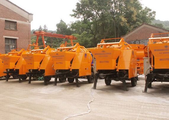 成功簽定 湖南洋機(jī)械設(shè)備有限公司 外貿(mào)型英文網(wǎng)站建設(shè)合同