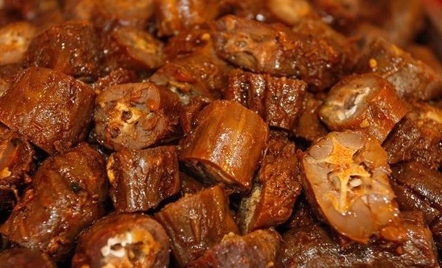 成功簽定 湖南軒宴堂餐飲有限公司 官方企業網站建設合同