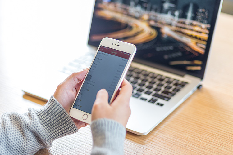 公司買了有域名怎么做網(wǎng)站?長沙有域名了怎么找做網(wǎng)站的公司