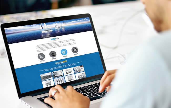 加網(wǎng)站外鏈對(duì)于網(wǎng)站的重要性