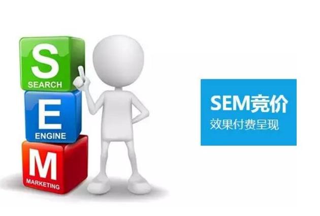 ˾Wվ֮ǰoԼĹ˾Wվλ