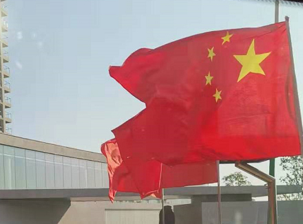 ף҂70c70ףZc70l(f)Ȧľ