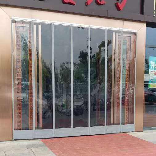 成功簽定 長(zhǎng)沙磁門簾公司,長(zhǎng)沙軟門簾網(wǎng)站建設(shè),網(wǎng)站改版升級(jí)合同