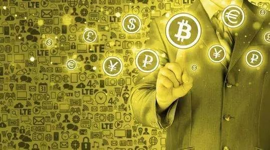 李稻葵:央行數字貨幣不會沖擊微信、支付寶現有的支付體系