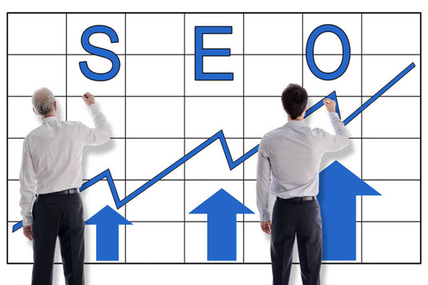 LɳIWվSEO\Wվ־Ե6