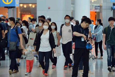 疫情之下創業者的不容易 疫情下的武漢光谷創業者:遭遇現金流吃緊、人才流失