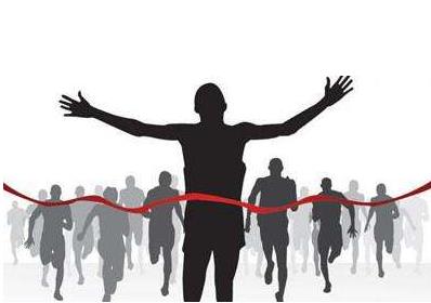 疫情中的個體從業者:活下去,等待黎明 個體創業人員怎么活下去求發展