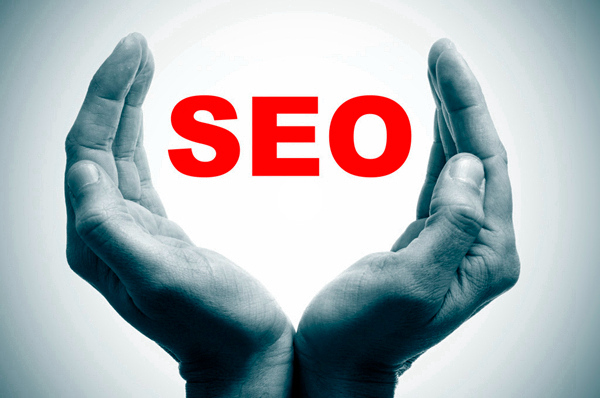 什么是勁風算法,命中百度勁風算法,如何恢復?