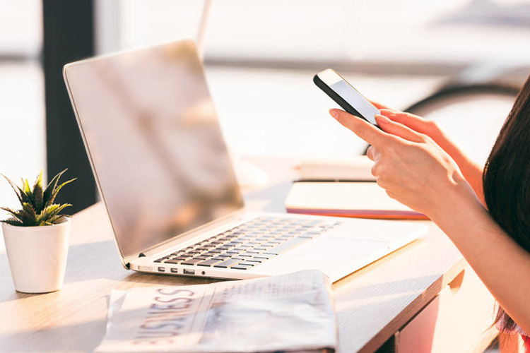 長沙企業(yè)網(wǎng)站建設(shè)中關(guān)鍵詞布局的四點(diǎn)技巧