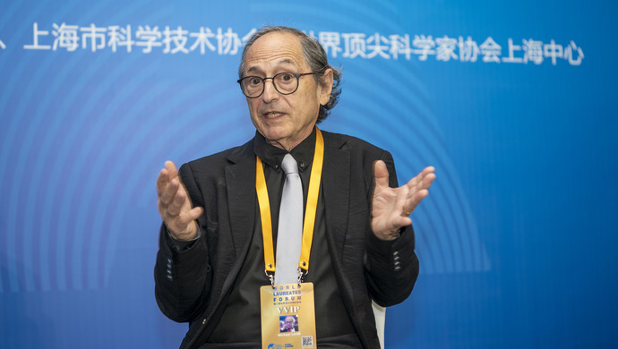 Εr(sh)(hu)Y(ji)(hu)֏(f)Zؐ(jing)ܱҪ