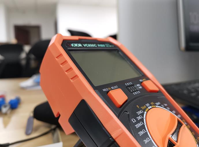 成功簽定 長(zhǎng)沙潤(rùn)欣信息技術(shù)有限公司 網(wǎng)站設(shè)計(jì)合同