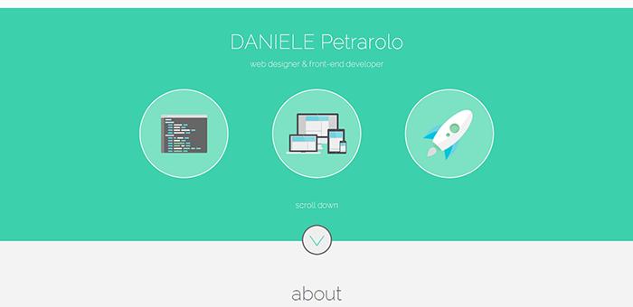 長沙公司如何做網站設計工作?