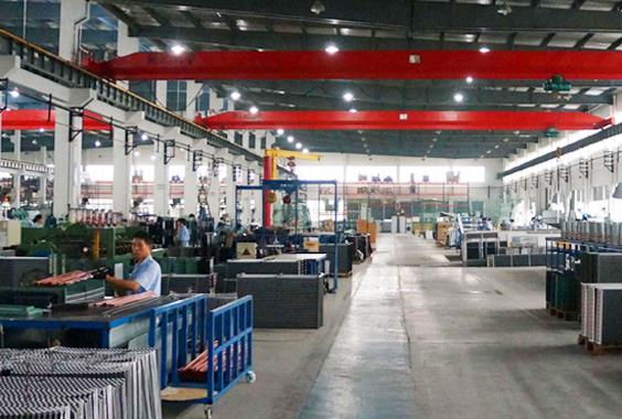 成功簽定 湖南華杰機(jī)械 網(wǎng)站設(shè)計(jì)制作合同