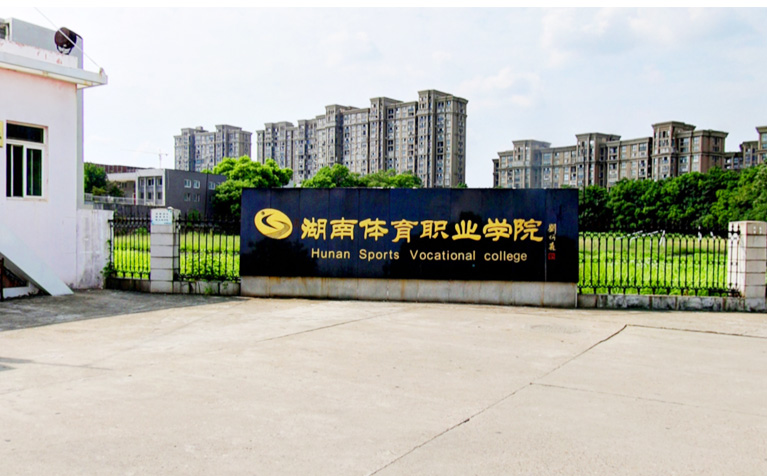 成功簽定 長沙足球夏令營 網站設計制作合同