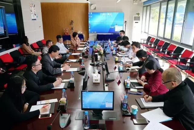 長(zhǎng)沙網(wǎng)絡(luò)推廣公司有什么服務(wù),企業(yè)網(wǎng)站做好之后要怎么推廣才好?