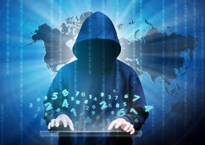 SEO借用增長,黑客的操作手法和套路大量提升站點排名頁面!