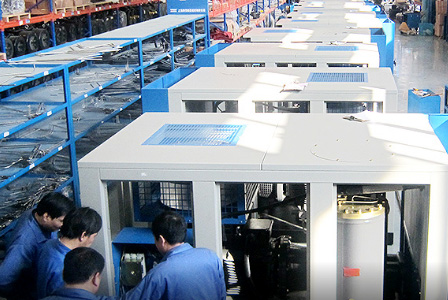 ɹ LɳC_LɳՉCB(yng)_LɳՉCSo_W(wng)վOӋc(yu)ͬ