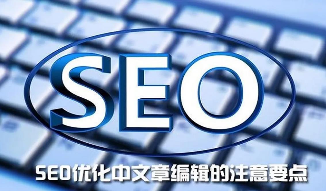 公司網站做好之后 內容維護更新有什么好的辦法