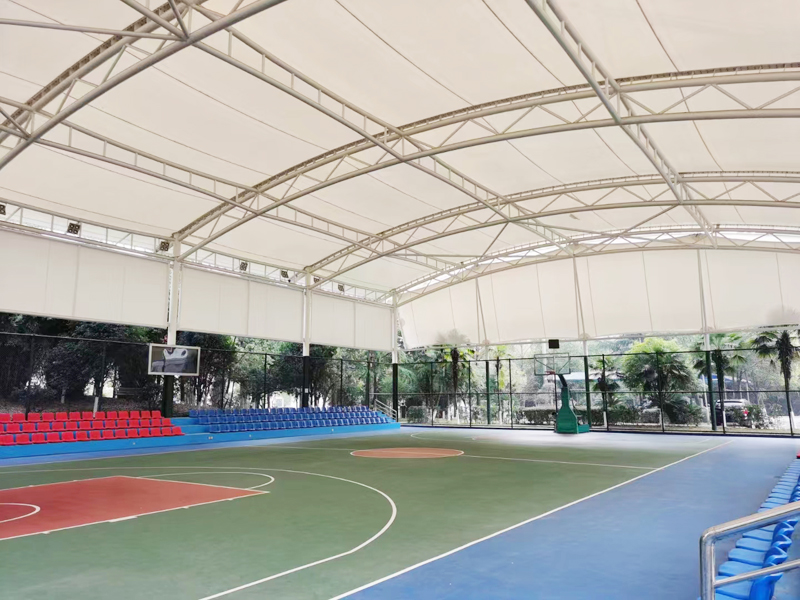 成功簽約 湖南GY鋼膜結(jié)構(gòu)工程有限公司 網(wǎng)站改版升級與網(wǎng)絡(luò)優(yōu)化排名合同