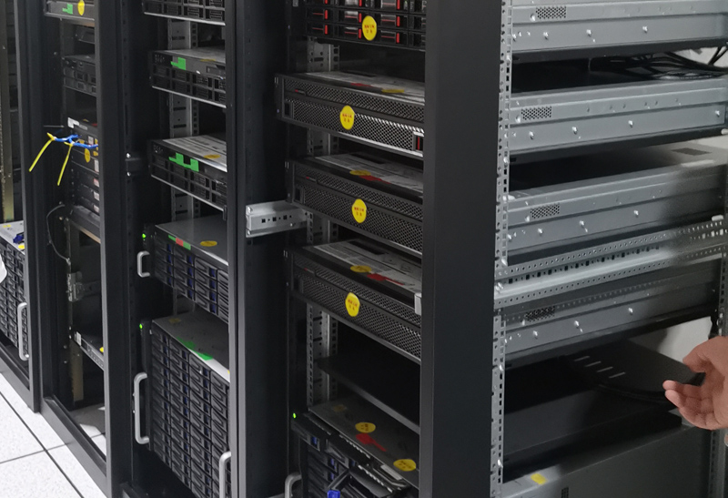 ɹ JJϢW(wng)((ni)W(wng)) W(wng)վOͬ