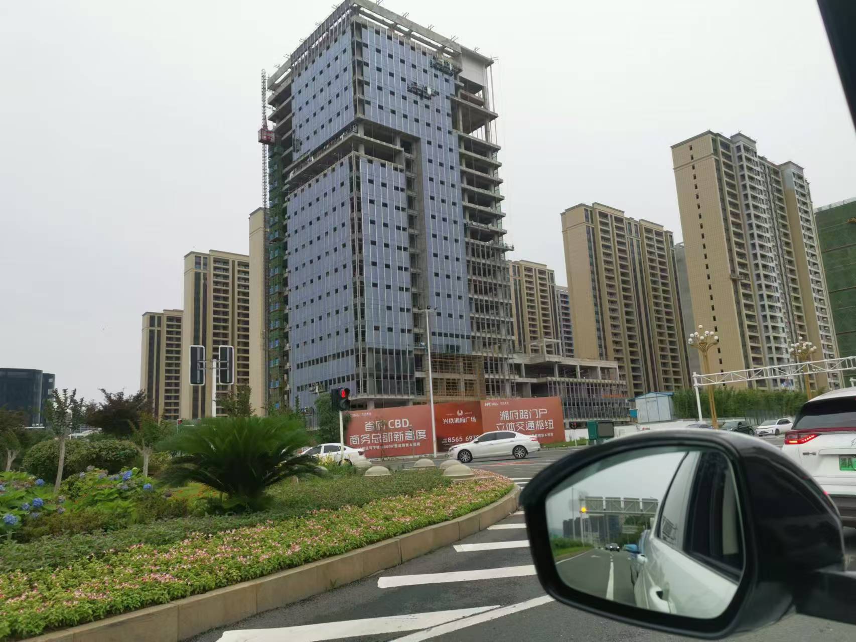 生意不好做,怎么去拓客戶源,網絡推廣在自媒體下要怎么做