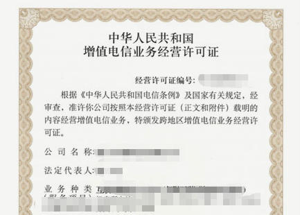 �P���k����ֵ��ŘI�ս��I�S���C�ĳ�Ҋ���}��𣨶��� ʲô������Ҫ�k����ֵ��ŘI�ս��I�S���C����ô�k����ֵ��ŘI�ս��I�S���C