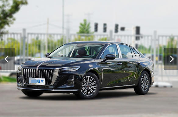 �ɹ����� �L(zh��ng)ɳXY��܇���U���޹�˾ �W(w��ng)վ�O(sh��)Ӌ(j��)��ͬ