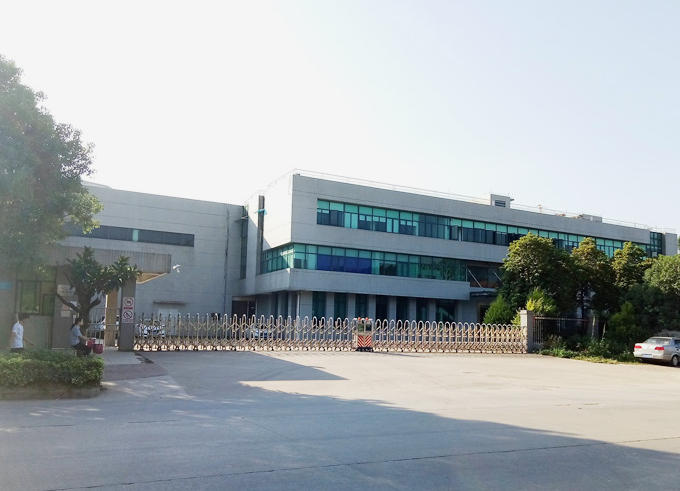 �ɹ����� ����RTˮ��Ϳ�����޹�˾ �Wվ���O��ͬ