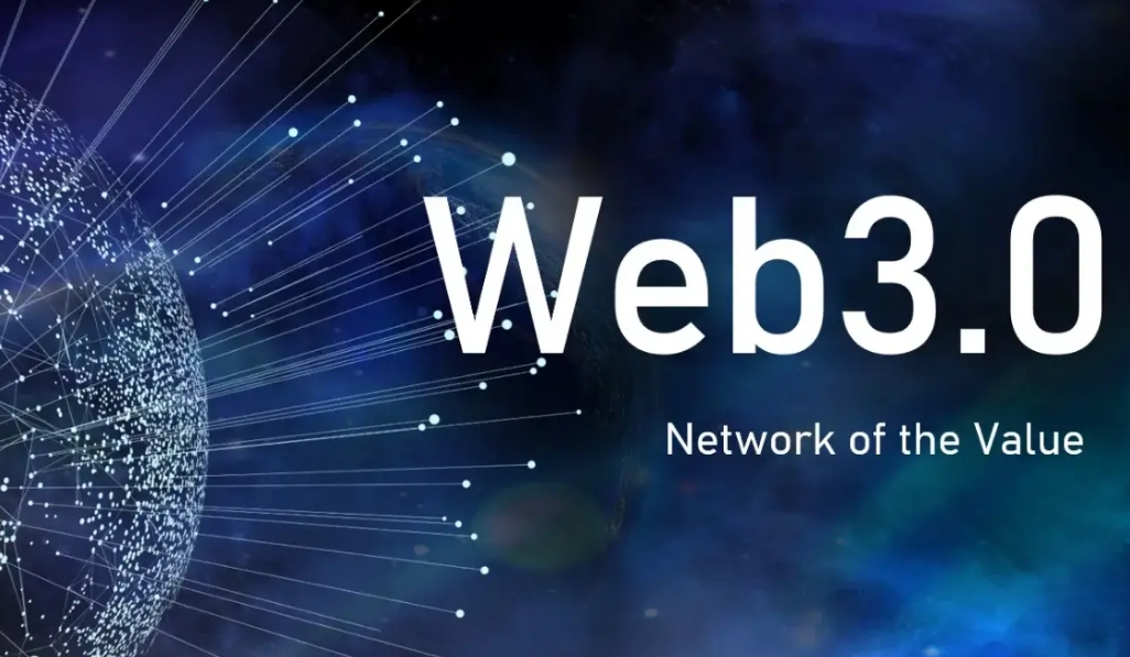 網(wǎng)站將來的發(fā)展會是什么樣的