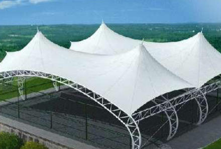 ɹ  FYT޹˾ W(wng)վO(sh)Ӌ(j)ͬ