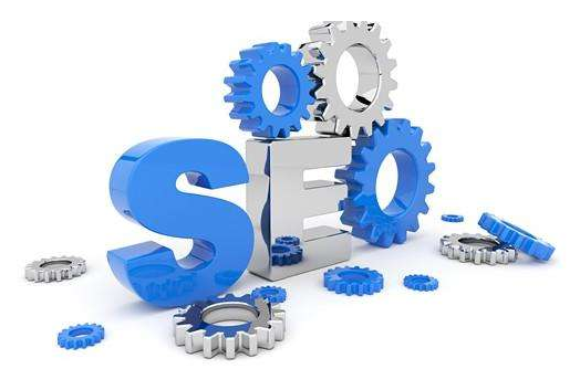 我的網(wǎng)站為什么沒(méi)有好的排名呢?網(wǎng)站一直優(yōu)化不到首頁(yè)為什么