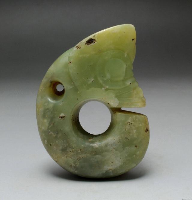 二月二龍抬頭,指的究竟是什么“龍”?為什么說二月二龍抬頭,二月二為什么理發