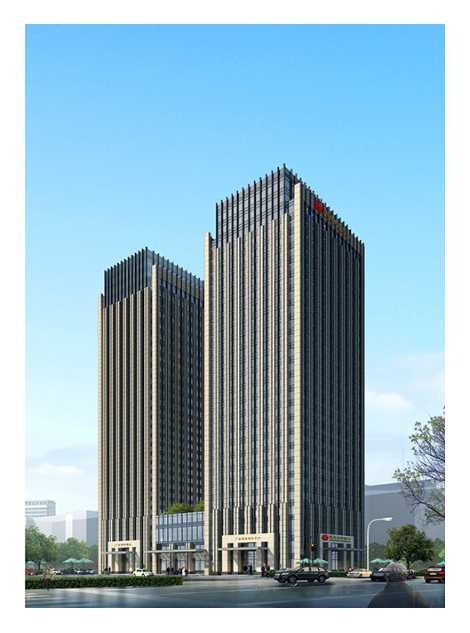 圖片4.jpg 圖片4.jpg