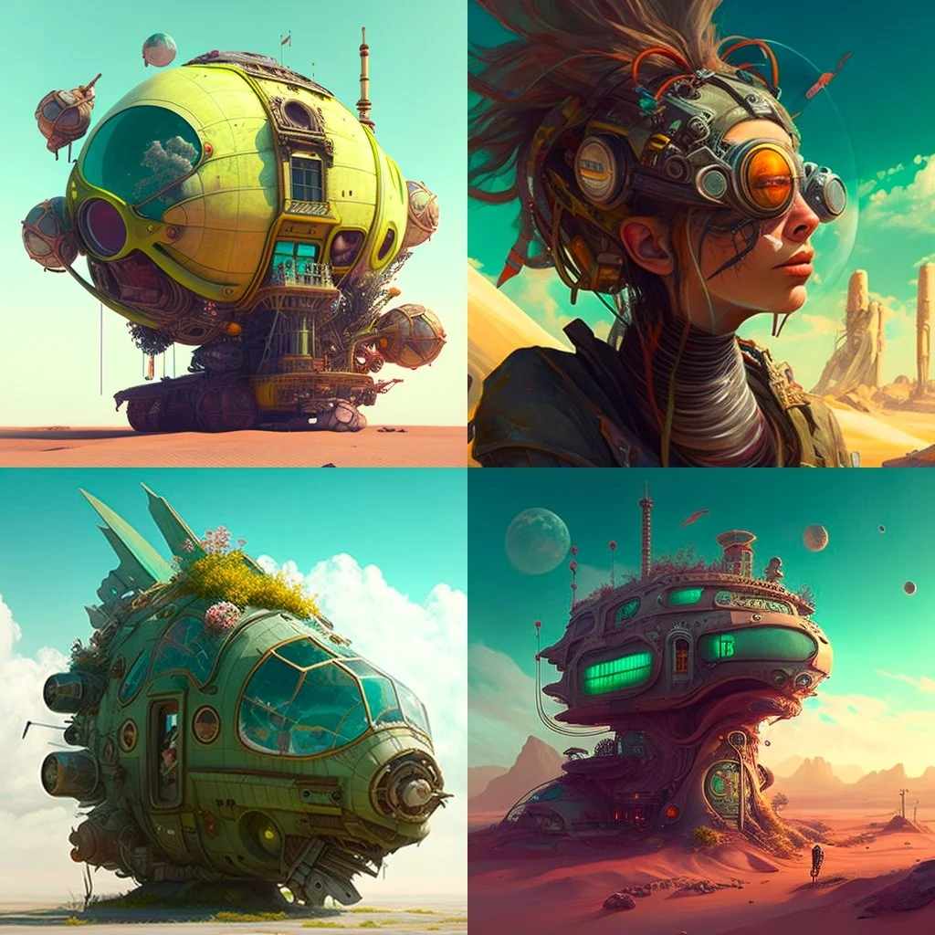 ChatGPT是什么?ChatGPT讓人人都能創(chuàng)造自己的元宇宙 也能制造各種偏見(jiàn)